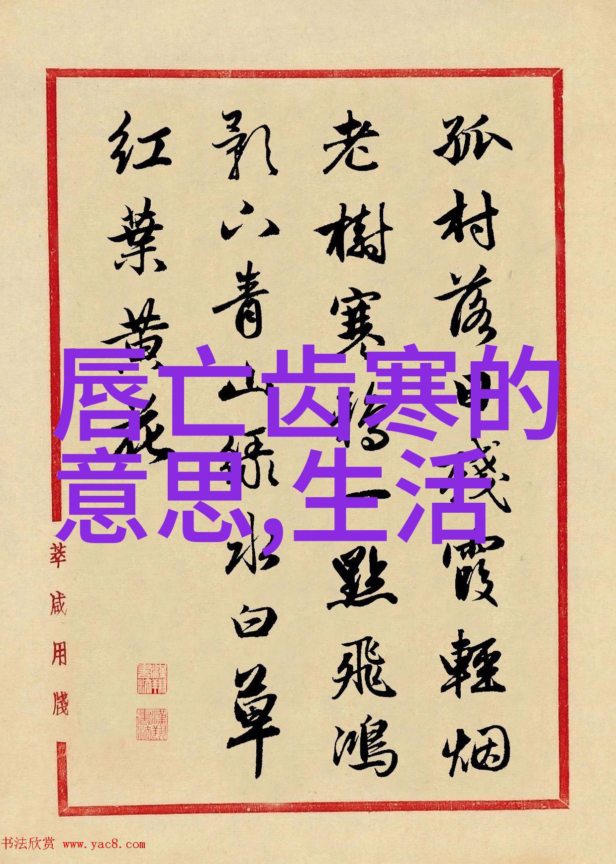 野史网我在野史网上揭开了那些隐藏的秘密
