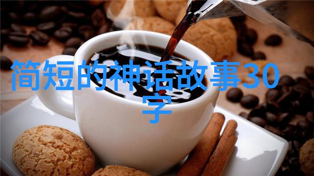 体现中国优秀传统文化的故事我亲眼见证的那位师傅的手工艺匠魂