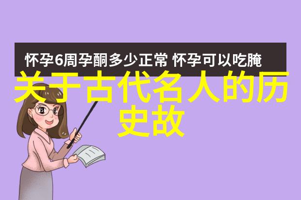 从长城到南海中国最令人惊叹的自然奇观