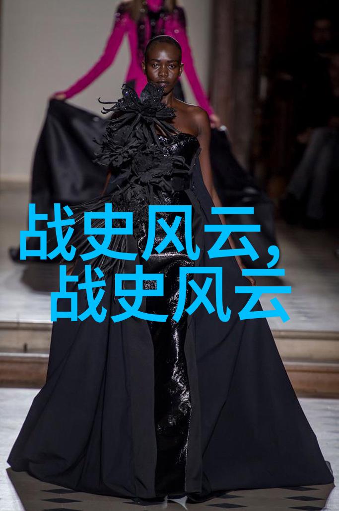 王一博的粉丝名如同内地翻唱男歌手排行榜之巅峰王一博应援口号则是激昂的战鼓震撼人心
