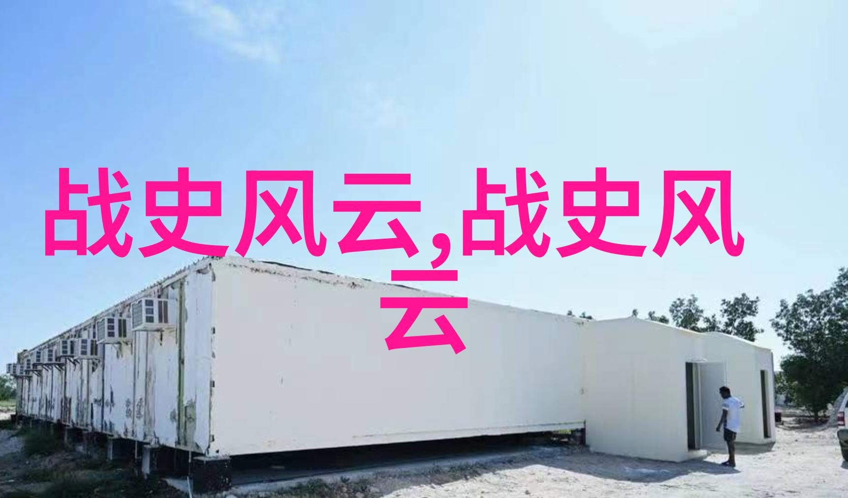 三年级必读历史故事我的历险记