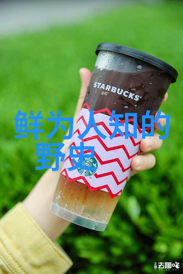 蜜桃网123图片我亲自找到的超美甜品