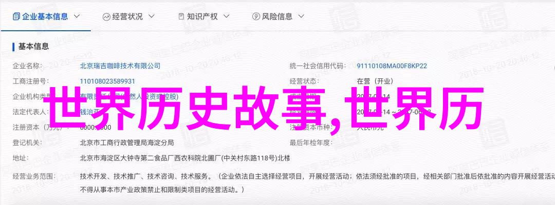 至今无法解释100事件我亲眼见证的那些神秘之谜