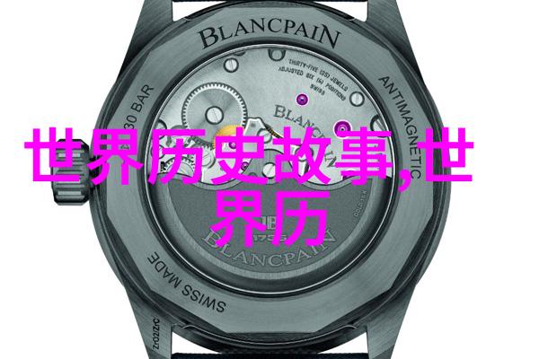 赵州桥上的笑话王古老的石桥背后的趣事