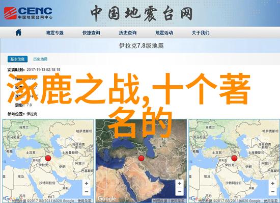 恐怖影史70年代老恐怖片的惊悚回忆