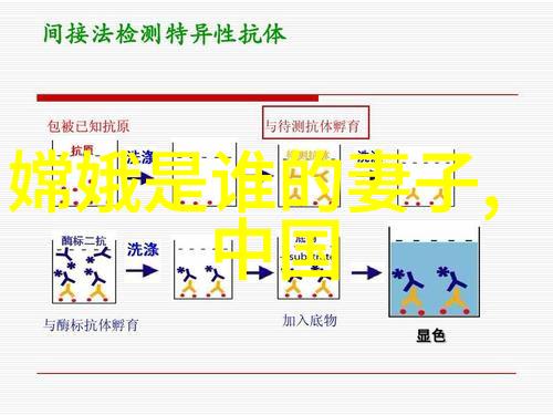 古老村庄里的守护神秘故事
