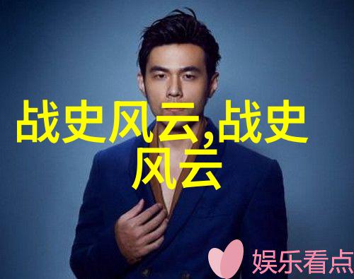 女朋友变成小喷泉的奇幻体验浪漫约会新玩法