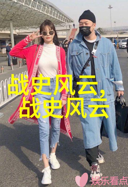 从龙凤呈祥到鸿门宴解读中国历史故事图片中的典故