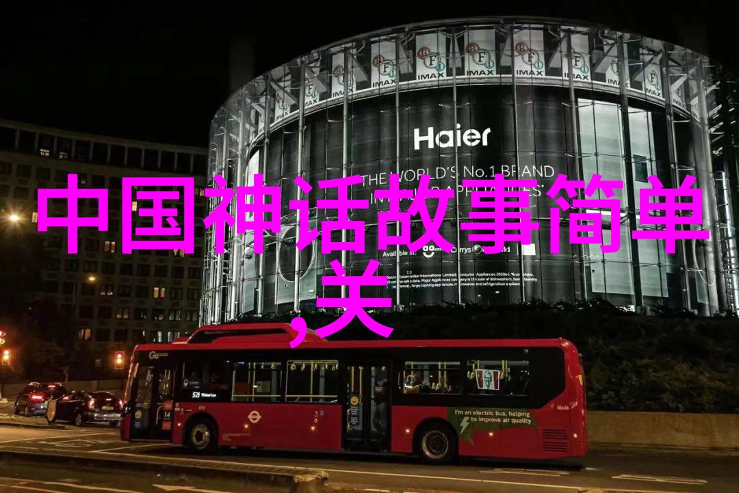西游记中哪些元素是对中国传统宗教信仰的深刻描绘