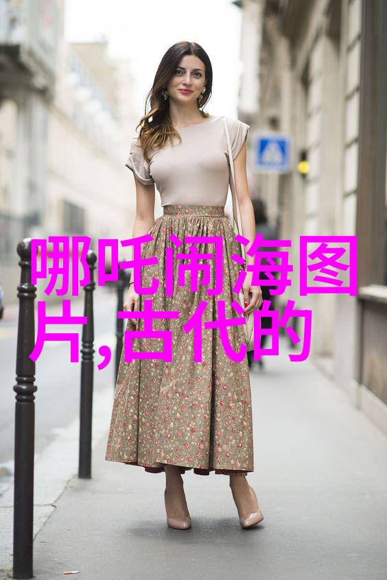 中国历史网追学网我要带你穿梭古今从秦到清一路看尽风云变幻
