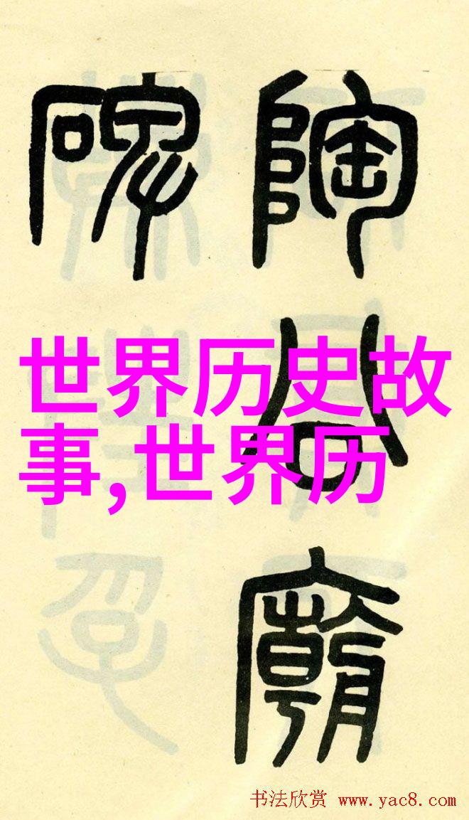 国内音乐人排名萧亚轩经典老歌全集