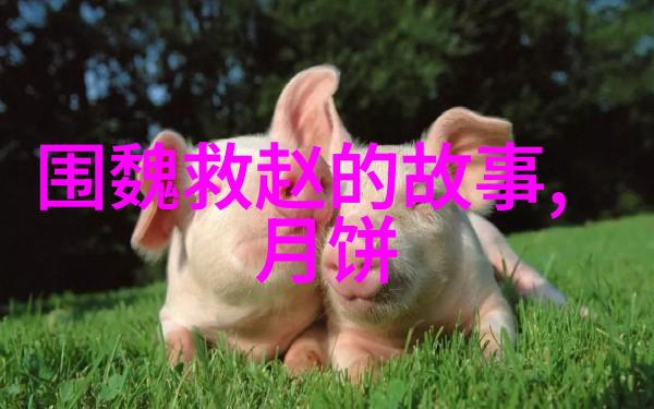 2023年新闻趣事全球最大的热狗节庆典在冰岛举行
