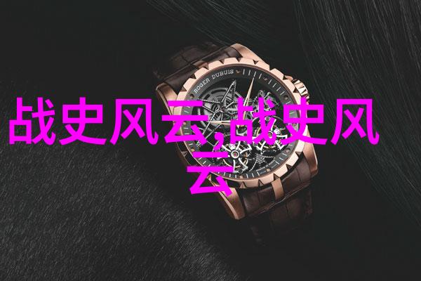 2022最火女歌手排行榜揭秘2018后禁歌事件背后的人物故事