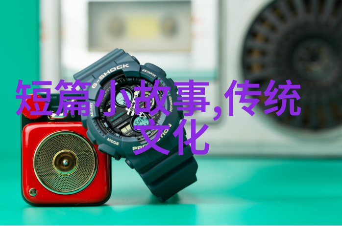 郭钦光军事博物馆中的英勇守护者