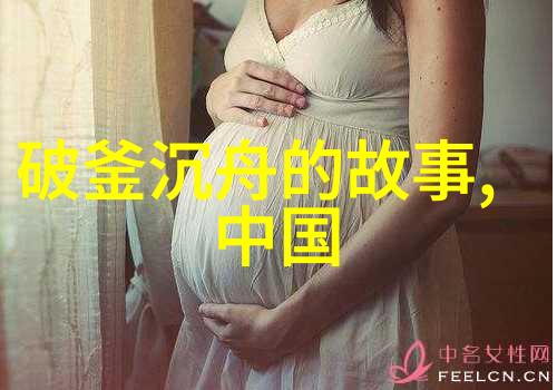 民间故事学探索传统叙事与文化深度