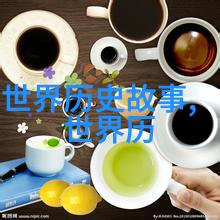 丰满魅力探索性满足与大型美女的深层关系
