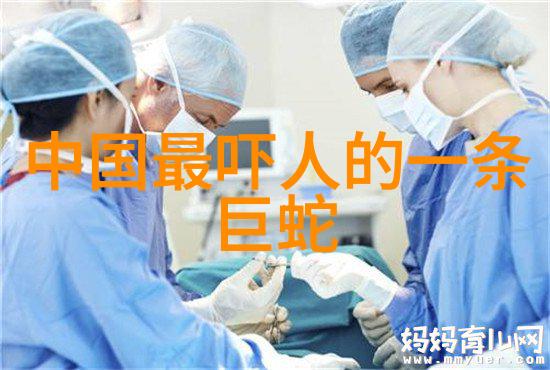 历史名人的轶事趣闻听我来给你讲讲那位伟大的科学家爱因斯坦的趣事