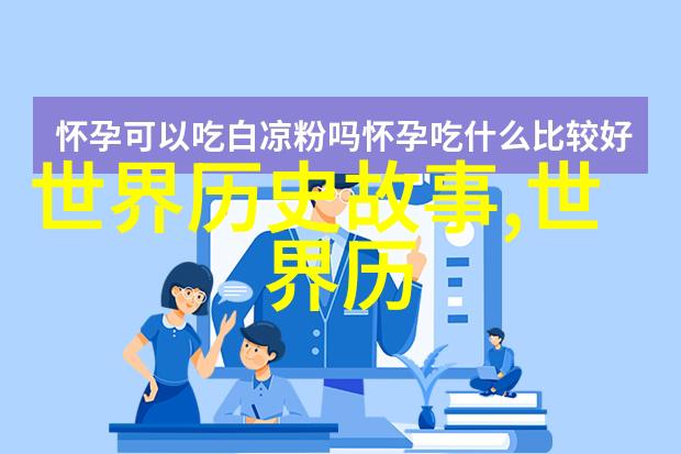 燕易王翩跹千古风华