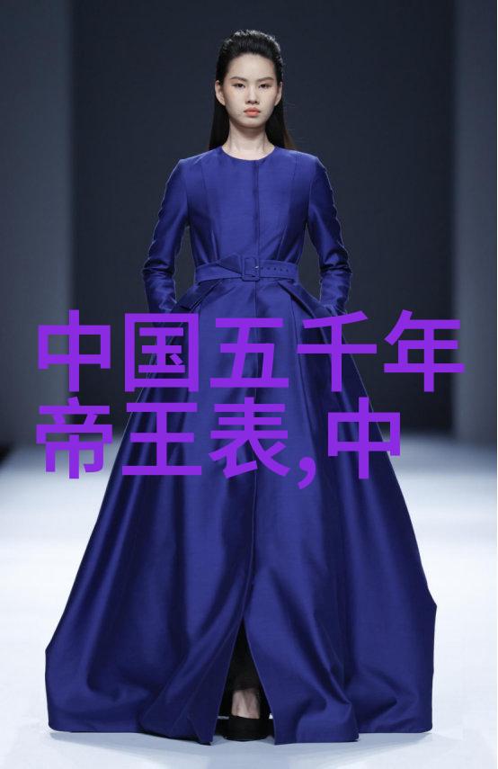 古代传说中人类如何与神灵沟通