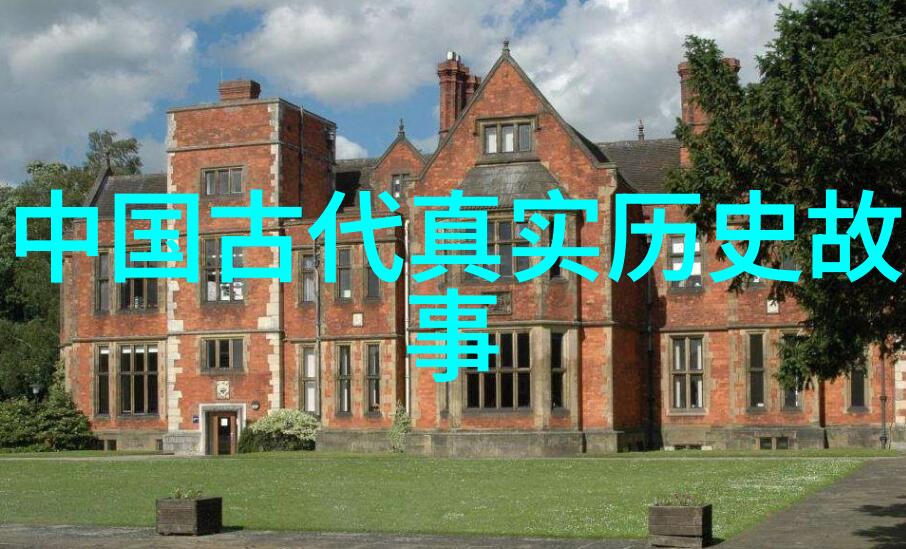 吴红军 黄梅戏生行演员 吴红军在社会舞台上诠释严凤英