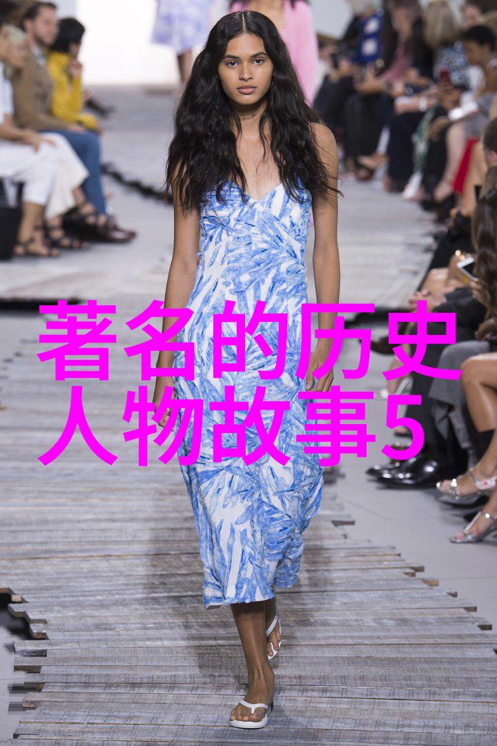 古韵不朽典故成语大全及解释