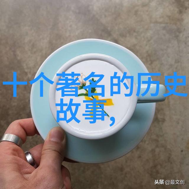 40种趣味生活方式图片探索时尚旅行烹饪等多样化生活风格