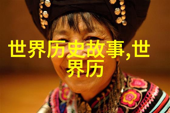 刘邦与国学在社会的现代探索