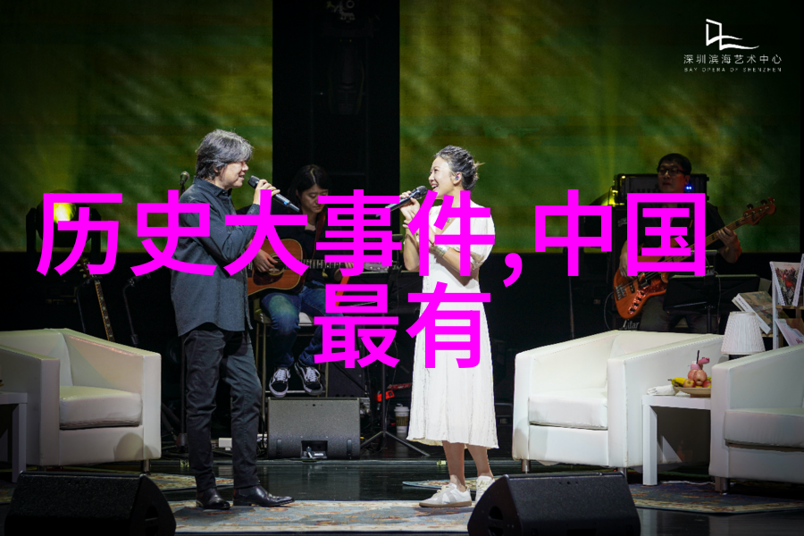 唐朝开国皇帝李渊一个怎样的人物他真的像传说中那样平庸吗