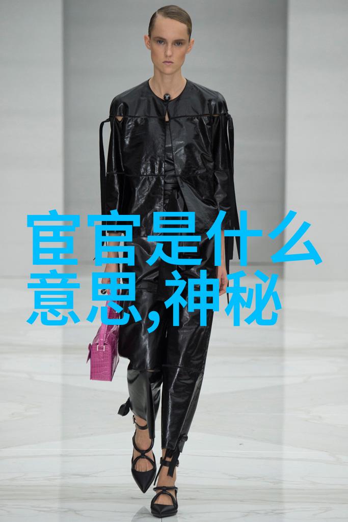 神话故事探秘4年级小朋友的奇幻冒险神话传说古老民间故事四年级学生作文题目