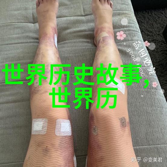 初中生学习历史应该怎么看待明朝的三大奇书