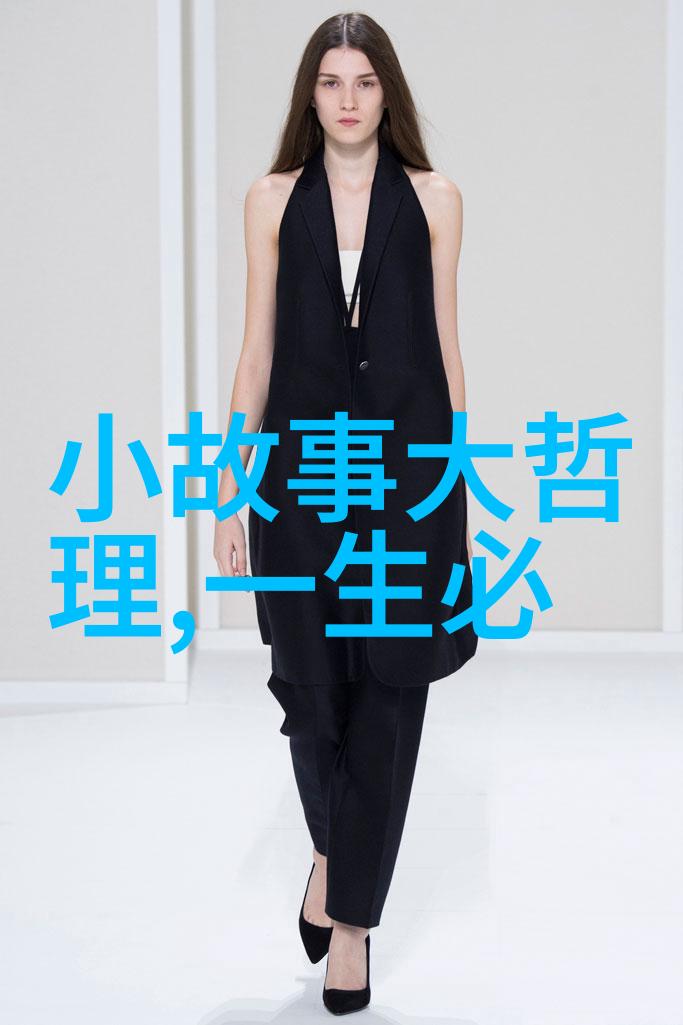 中国都有哪些神话故事玫瑰传说绚烂如梦