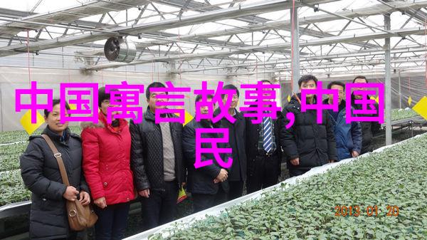 DIY文化解析自助创造与个性化生活方式的意义