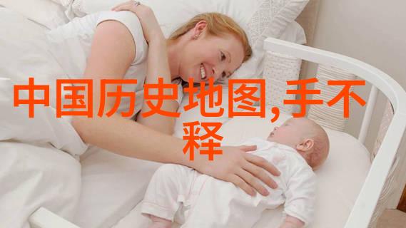 牛郎织女传说中他们如何相遇的