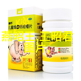 朋友聚会里的机智回合我们一起玩猜谜游戏每个人都展现出了自己的聪明才智