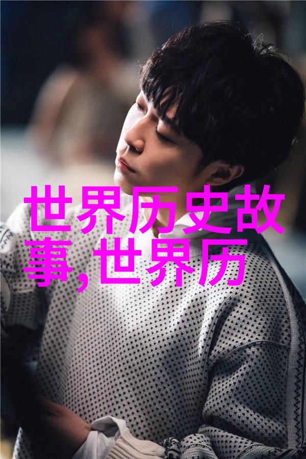 如 何 看 对 神 笔 马 良 这 一 人 物 在 后 世 文 化 中 的 影 响 力