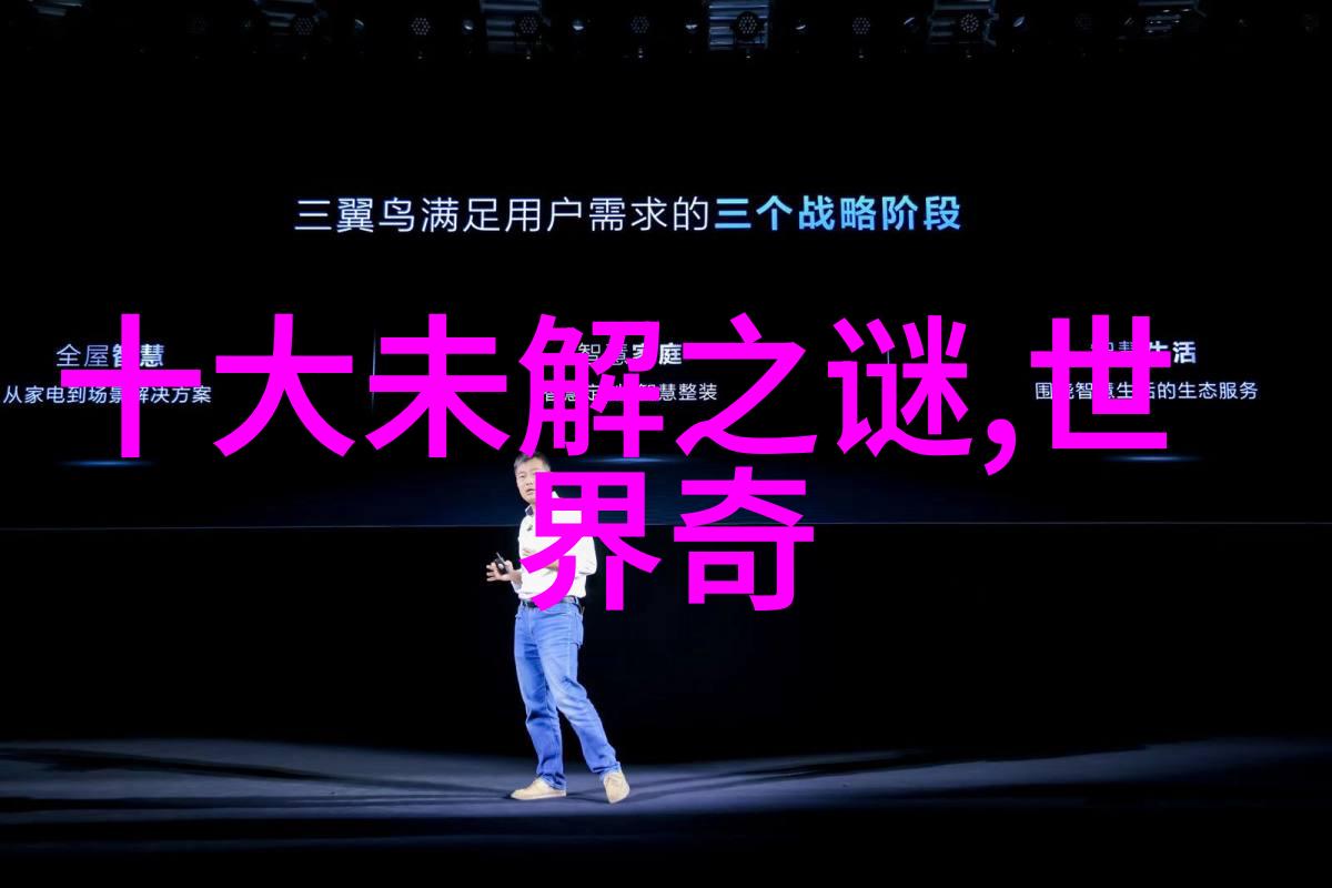 AI助力记者2023年新闻采访新工具的兴起