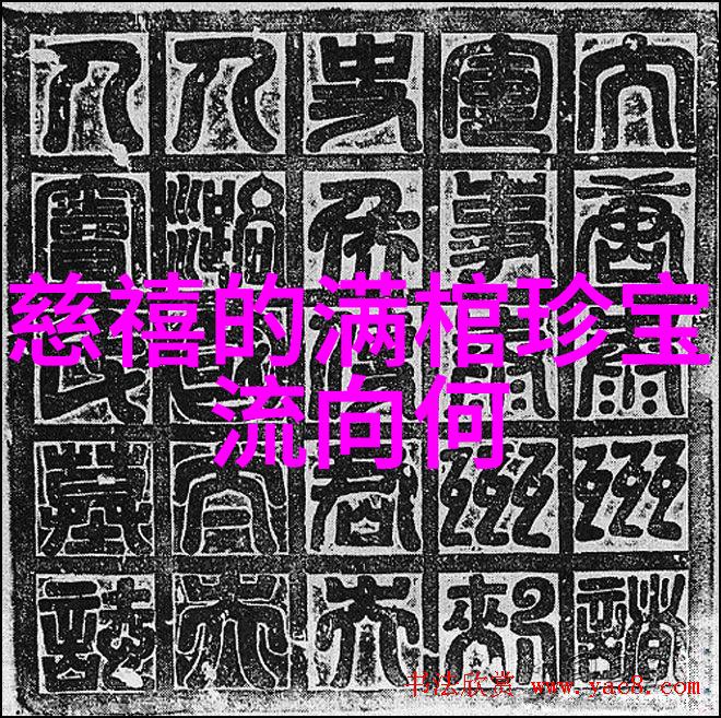 重温往昔当年的目击者们眼中看到的是怎样的场景