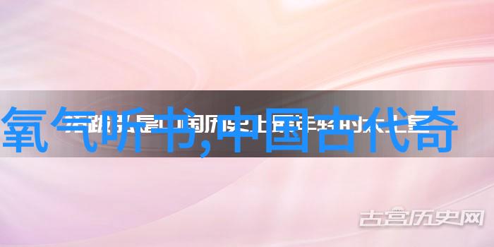 赵匡胤之所以将皇位传给弟弟而非儿子宋朝乡下人进城生活的艰辛成为了背景人物思考的焦点
