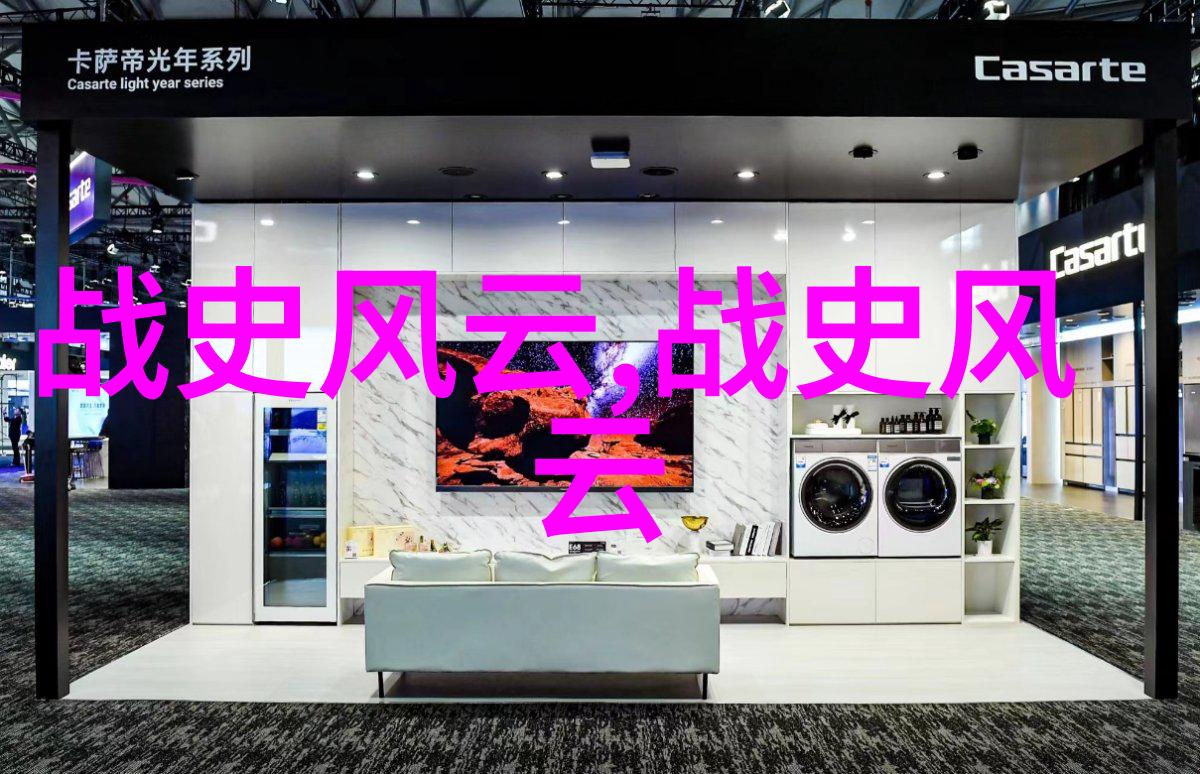 古典传奇-新越女剑重铸历史的刀锋
