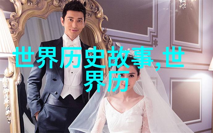 春节晚会的诡异倒影2022年闹鬼事件全真记录