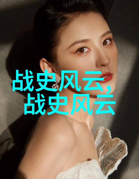 古韵今用探索典故成语的文化深度与应用价值