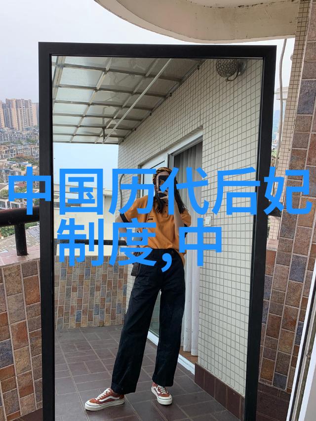 一分钟历史人物小故事-穿越时空的信使一分钟了解李斯与秦朝的秘密