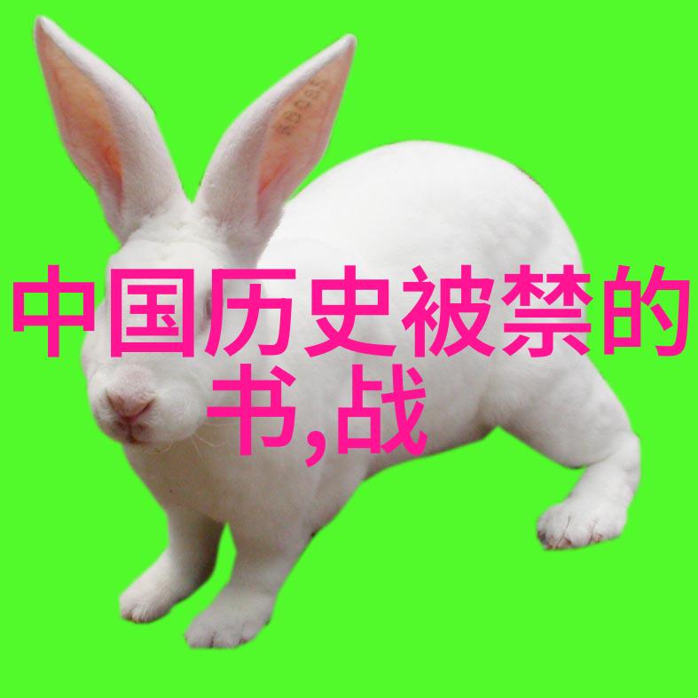 体育老师C了一整节课老孙教室门口那一刻的尴尬