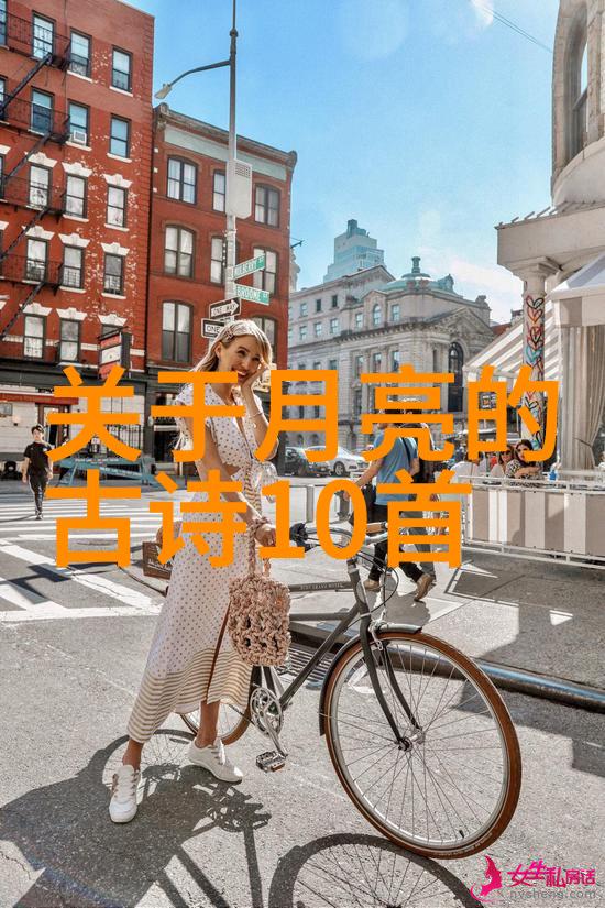 主题我觉得中国最弱的三个朝代是哪些