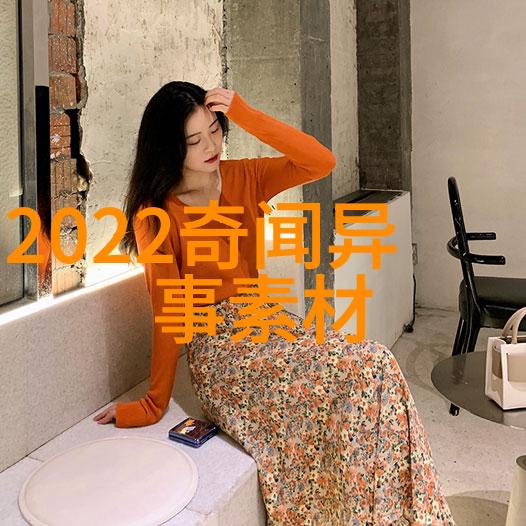 清朝皇帝的审美是不是都有问题九子夺嫡时自然景色中出现的妃子之丑争辩