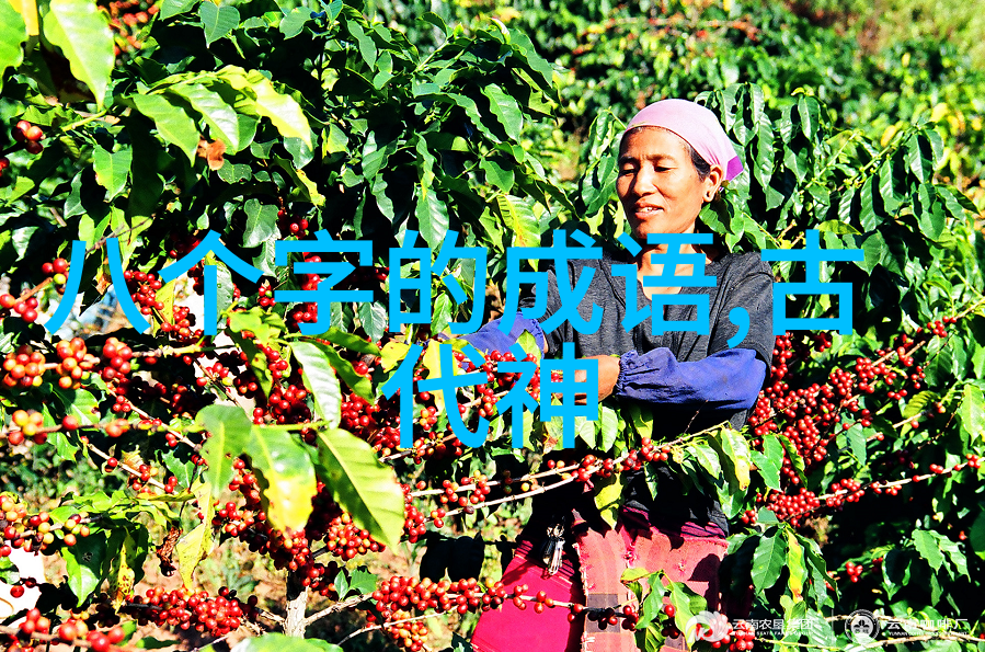 曹彬指挥艺术一生的军事杰作与战绩辉煌