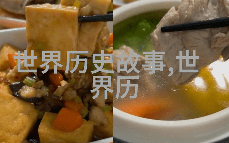 范玮琪歌曲大全100首社会全星名字库