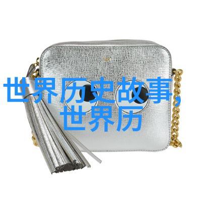 国产电视剧之旅探索中国电视圈的精彩作品