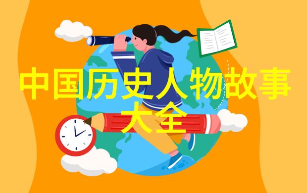 安徽历史名人李鸿禾