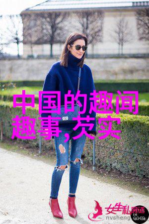 北魏王爷元琛如同吝啬鬼一般为了积累财富不惜认太监为干爹
